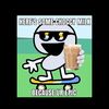 theosc_fan7