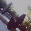 iluv._yusraa