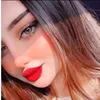 user22986129859291