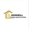 goodwill_homeinspections