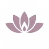 _mindfulnessquotes