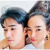 BaoSting✅️