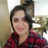 fabi.camelo