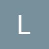 lindalara521