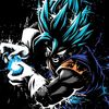 user1337561902749