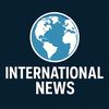 🌍Noticias internacionales💯