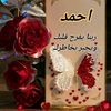 user1754061293934