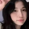 ruanho6_1