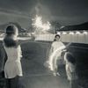 alisspammsaccount