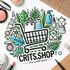 crits.shop