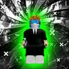 herobrine.575____ff