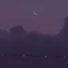 cosmocas | twitch 🪐