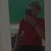erick7hz4