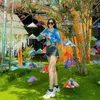 ngc.anh.beautify8