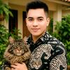 alqarasyi8
