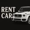 rentcars16
