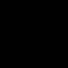 blackhole12350