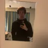 alfiee__0