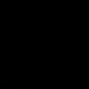dleo645