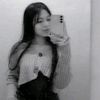 ashley.garcia083