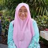 julaiha.muhamad4