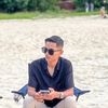 iqramnazman