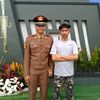 kalcer_1