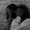 ana_claramatias6