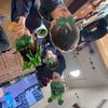 drained_cactus698