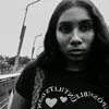 sarallimaz_