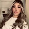 dayana.janeth67