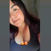 naty_e96