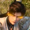 liuchan_25