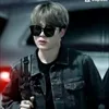 user3222223380057jimin