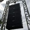HOREG JAYA AUDIO
