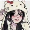 nevaeh.b991
