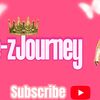 brezjourneyy