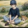 user90099113023732