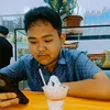 gelo_koket
