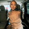 arianagirlfrind
