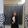 jhane_o