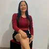 juremmlpp5l