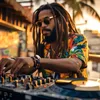 REGGAE LUTION