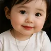 minhphuong2911200