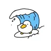 quyn.nguyn0022