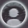 axel_45sx