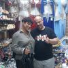 zakaria.abo.hs.al