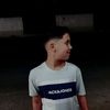 youssef.mohsen923