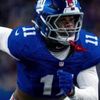 giantsfan08