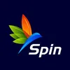 Spin Electronics Store